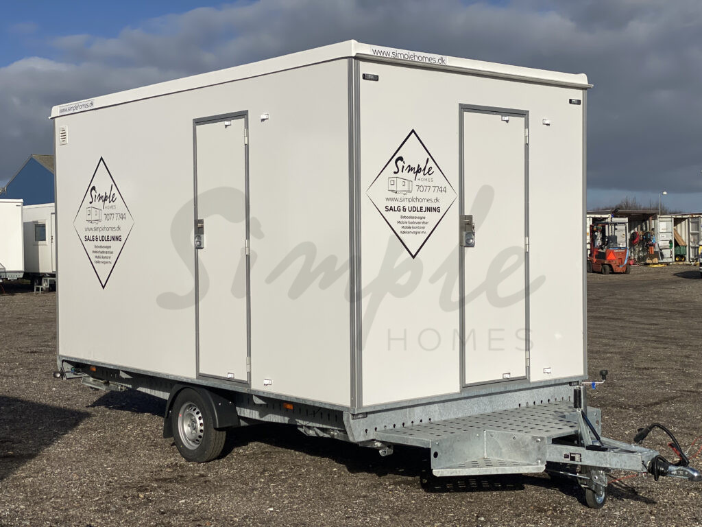 6-personers-spise-kontorvogn-med-bad