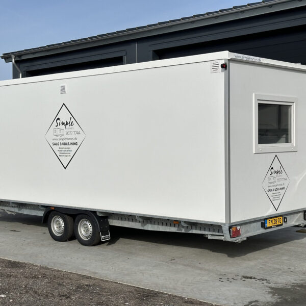 beboelsesvogn set bagfra