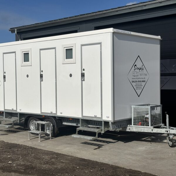 badmobil set fra siden